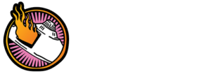 logositenave