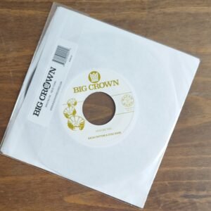 Bacao Rythm Steel Band - Was Dog a Doughnut