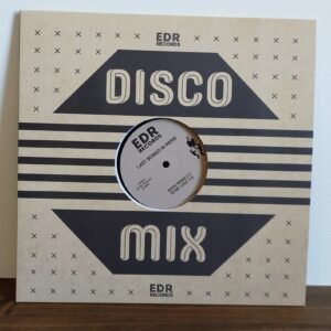 Home 33 Last Bongo in Paris